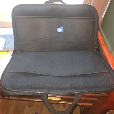 Sale Photo Thumbnail #146: In good condition
As shown