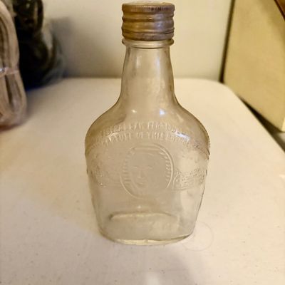 Sale Photo Thumbnail #445: Great for those collectors out there! Item is in good condition.