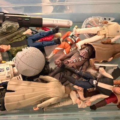Sale Photo Thumbnail #157