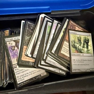 Sale Photo Thumbnail #154