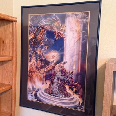 Sale Photo Thumbnail #111