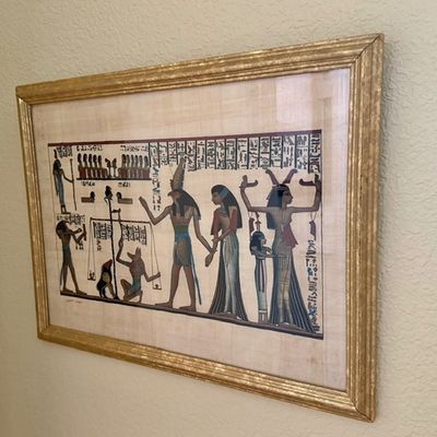Sale Photo Thumbnail #146