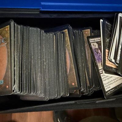 Sale Photo Thumbnail #153