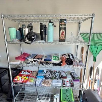 Sale Photo Thumbnail #148