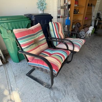Sale Photo Thumbnail #144