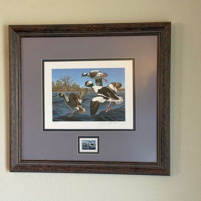 Sale Photo Thumbnail #103