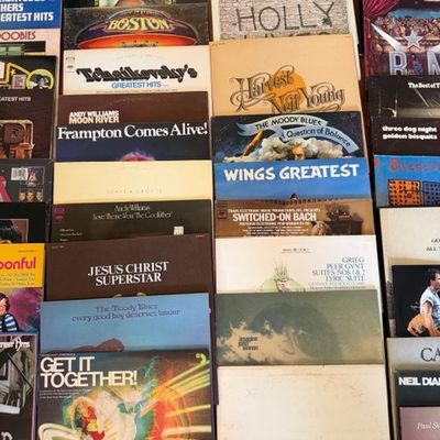 Sale Photo Thumbnail #126