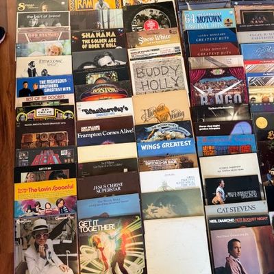 Sale Photo Thumbnail #121