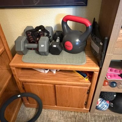 Sale Photo Thumbnail #132