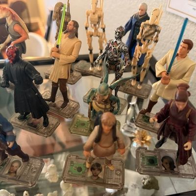 Sale Photo Thumbnail #158