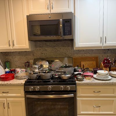 Sale Photo Thumbnail #142