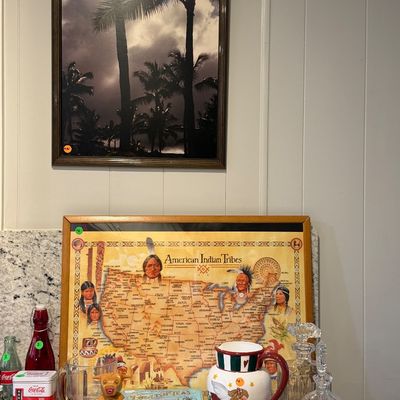 Sale Photo Thumbnail #144