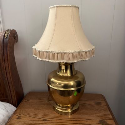 Sale Photo Thumbnail #135