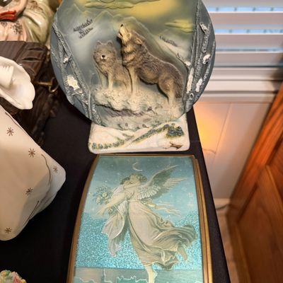 Sale Photo Thumbnail #19