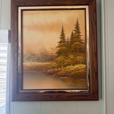Sale Photo Thumbnail #122