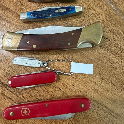 Sale Photo Thumbnail #152