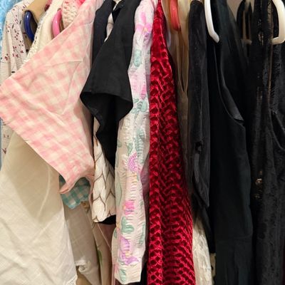 Sale Photo Thumbnail #92