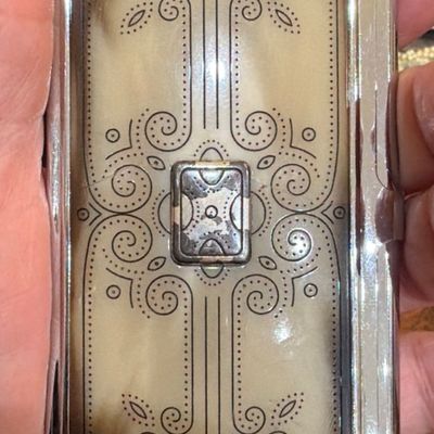 Sale Photo Thumbnail #56