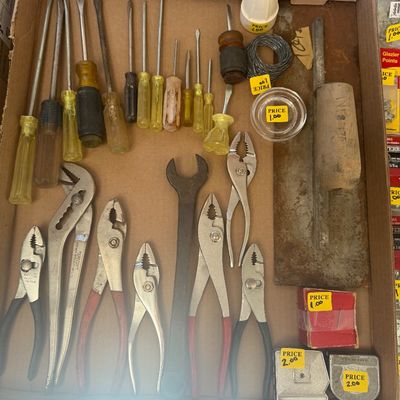 Sale Photo Thumbnail #127