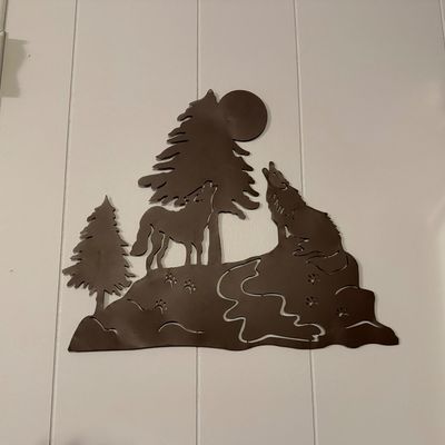 Sale Photo Thumbnail #41