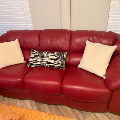Sale Photo Thumbnail #51