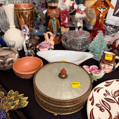 Sale Photo Thumbnail #14