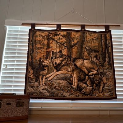Sale Photo Thumbnail #132