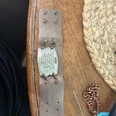 Sale Photo Thumbnail #149