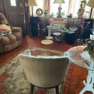 Sale Photo Thumbnail #20