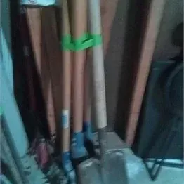 Sale Photo Thumbnail #35
