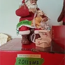 Sale Photo Thumbnail #14