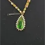 Sale Photo Thumbnail #9