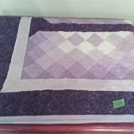 Sale Photo Thumbnail #26