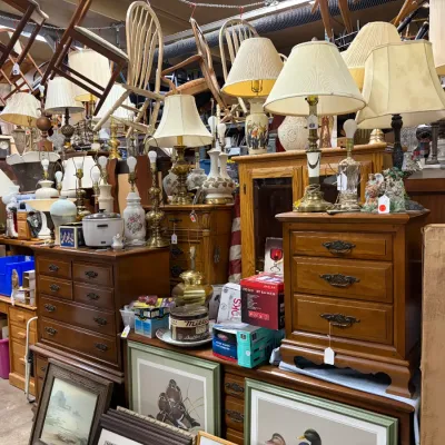 Sale Photo Thumbnail #13