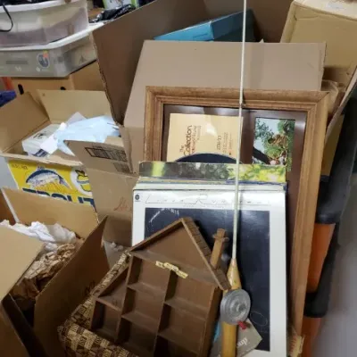 Sale Photo Thumbnail #196