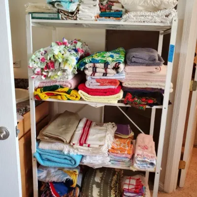 Sale Photo Thumbnail #153