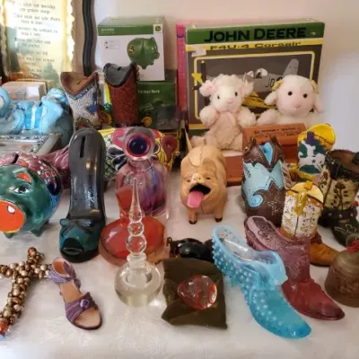 Sale Photo Thumbnail #118