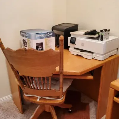 Sale Photo Thumbnail #102