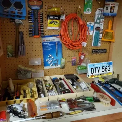 Sale Photo Thumbnail #242