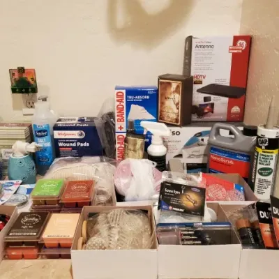 Sale Photo Thumbnail #169