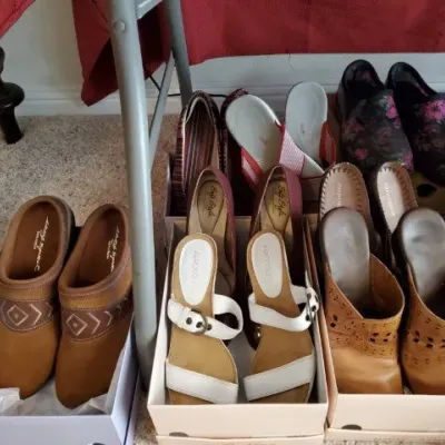 Sale Photo Thumbnail #140