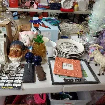 Sale Photo Thumbnail #216