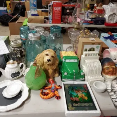 Sale Photo Thumbnail #215