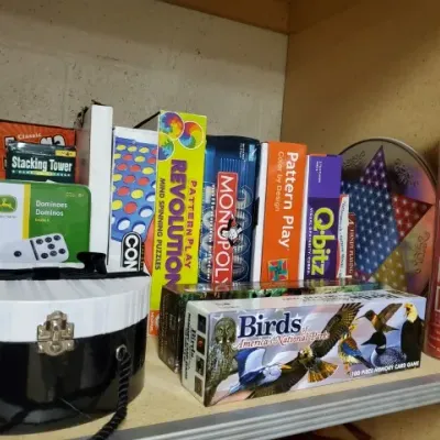 Sale Photo Thumbnail #238