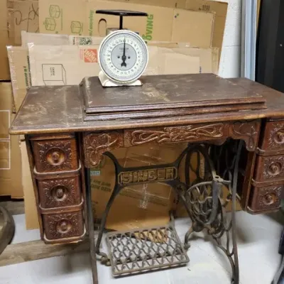 Sale Photo Thumbnail #181