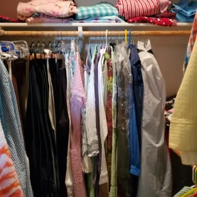 Sale Photo Thumbnail #164