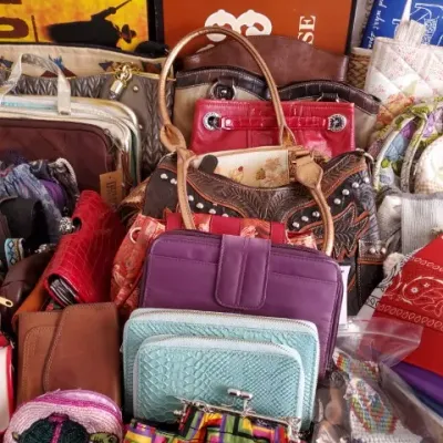 Sale Photo Thumbnail #131
