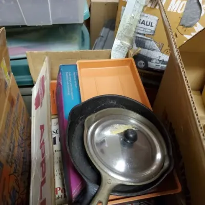 Sale Photo Thumbnail #197