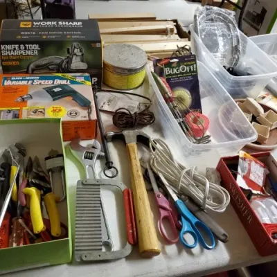 Sale Photo Thumbnail #230