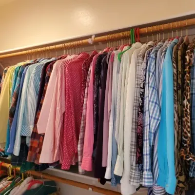 Sale Photo Thumbnail #165